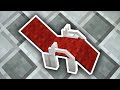 MC Eternal Modpack Ep. 28 Vampire Hunter