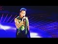 Alan Tam &amp; Hacken Lee 《一生中最愛》 live in Hong Kong 12/12/2013