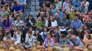 Alika’s Ho’omaka’ika’i Ho’olaule’a 2019 - Part 15