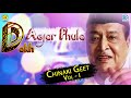 Assamese Old Song Aejar Phula Dekhi Khagen Mahanta Special Song Chinaki Geet RDC Assamese Assamese Old Song Aejar Phula Dekhi Khagen Mahanta Special Song Chinaki Geet RDC Assamese