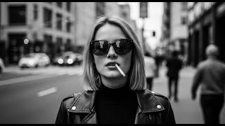 Sombras del Mar – Deep House Emocional Remix