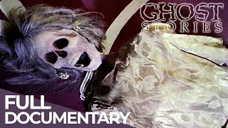 Ghost Stories | Episode 23: The Stainless Blade | Free Documentary Paranormal