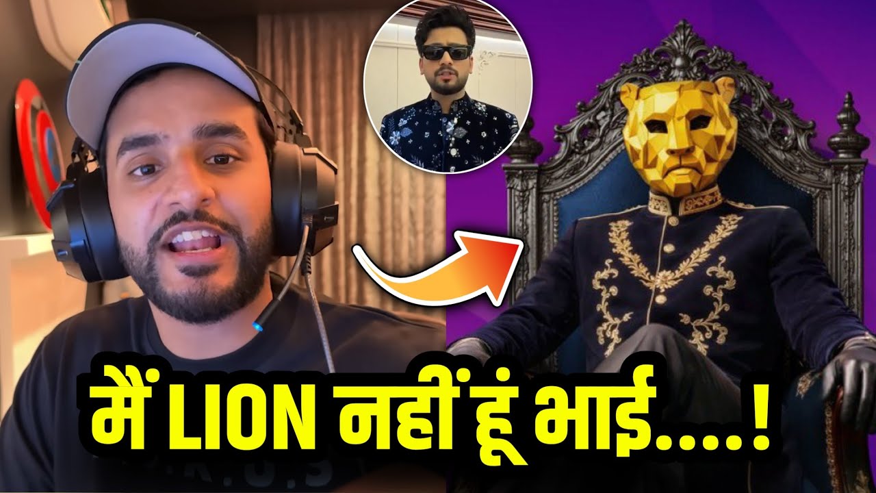 Fukra Insaan Clear About The 50 Show Host Yes or Not? | Elvish Yadav Event 4 March Vadodara Gujarat