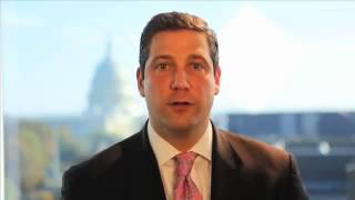 A Mindful Nation   Congressman Tim Ryan