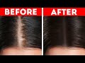 AMAZING HAIR TRANSFORMATIONS || Beauty Hacks You Should Try