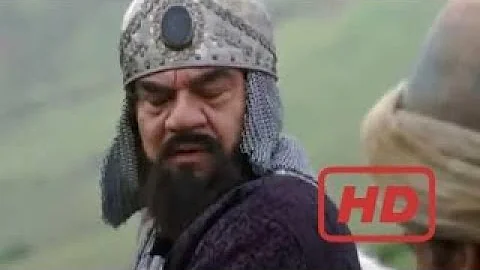 Popular Videos Crusades vesves Documentary s hd : The Crusades History Documentary 2017