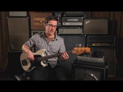 how-to-play-a-dominant-7th-chord-|-bass-guitar