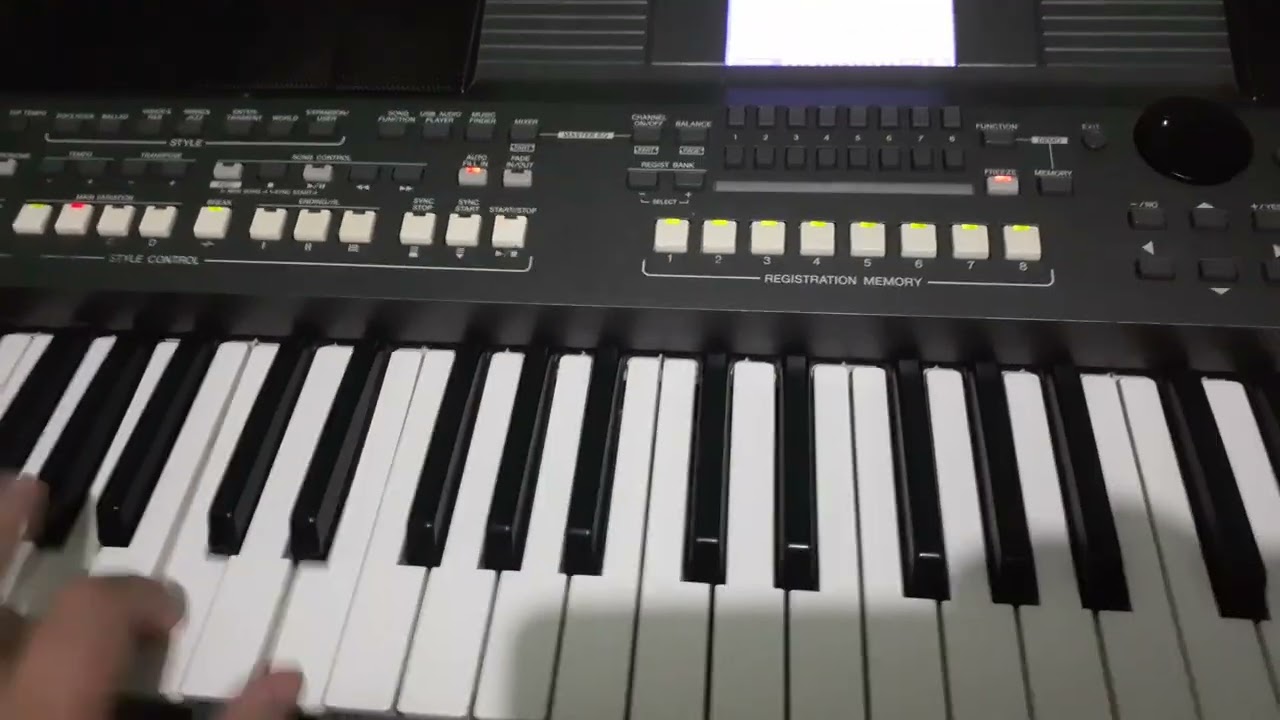 RITMO FORRO DO HF 2024 PACK V11 2024