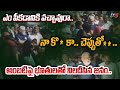     palnadu public mass warning to minister ambati rambabu  tv5 news