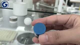 Ceramic Metallization | Reliable Ceramic-to-Metal Bonding Solutions