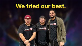 2ND PLACE YCS VEGAS PURE SNAKE DECK PROFILE.