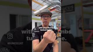 How To Check Fms Shoulder Mobility