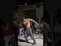 Framed Perspectives - Premiere (reel)