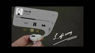 Midnight Memories – LoFi Remix | Chill & Relax Beats 2025 screenshot 5
