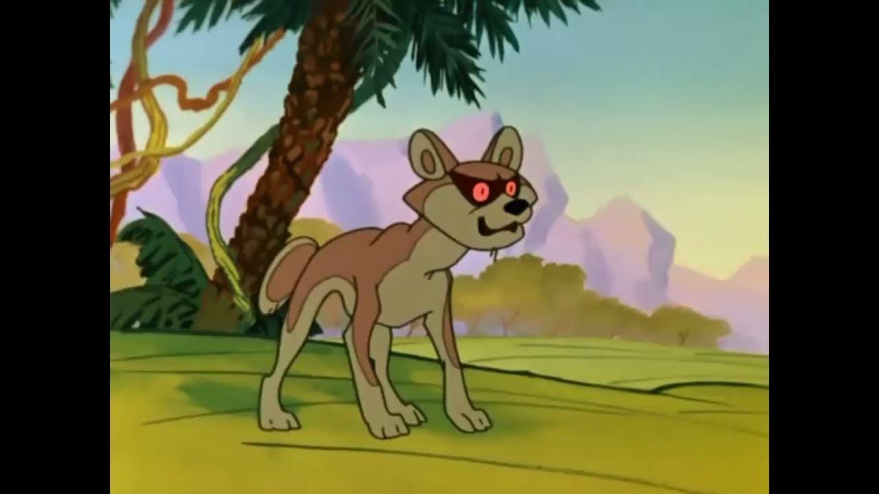 Шерхан и шакал табаки. Маугли 1973 табаки. Маугли шерхан и табаки. Как звали шакала из мультфильма маугли. Как звали шакала из мультфильма маугли.