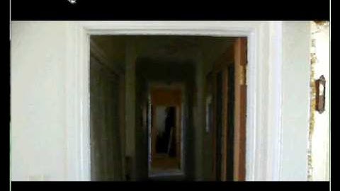 T7G VDX Encoding Test