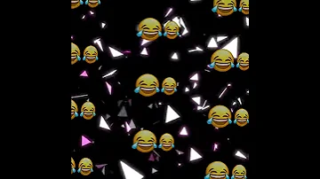 حالات واتس مهرجانات عمرlD وميسو ميسره رساله طالعه لي اللا اكس حالات واتس شاشه سوداء 