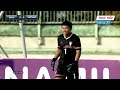 🔴 Việt Nam vs U23 Taiwan | Rồng Vàng Tăng Tốc, Myanmar Gồng Mình Chống Đỡ Trong 90 Phút