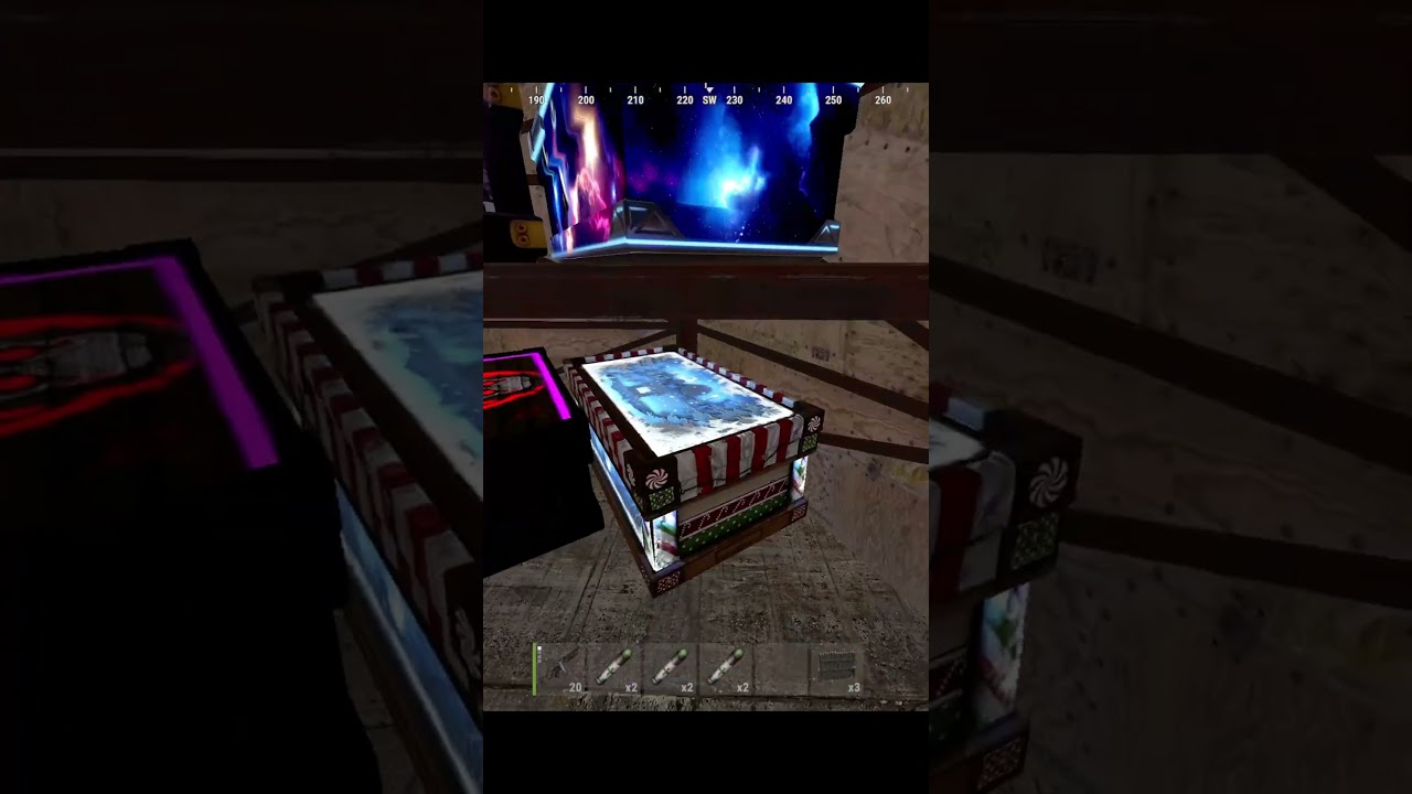 Сортировка | Подпишись,тгк maestoff(ссылка в профиле) | 