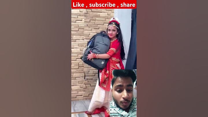 Mata ji ka chamatkaar 🥺❤️🤌🏻|Simran Makhija| #shorts #school #navratri #love #shortvideo