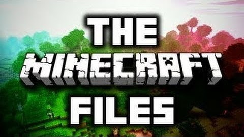 Minecraft Mods 1.6.1- TooManyItems + Download