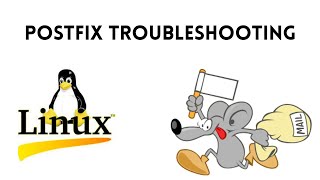 Linux postfix trouble shooting || KodeKloud Engineer Task || Tamil