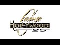 [LIVE] Camp Hollywood 2023 - NJC Am Balboa Finals