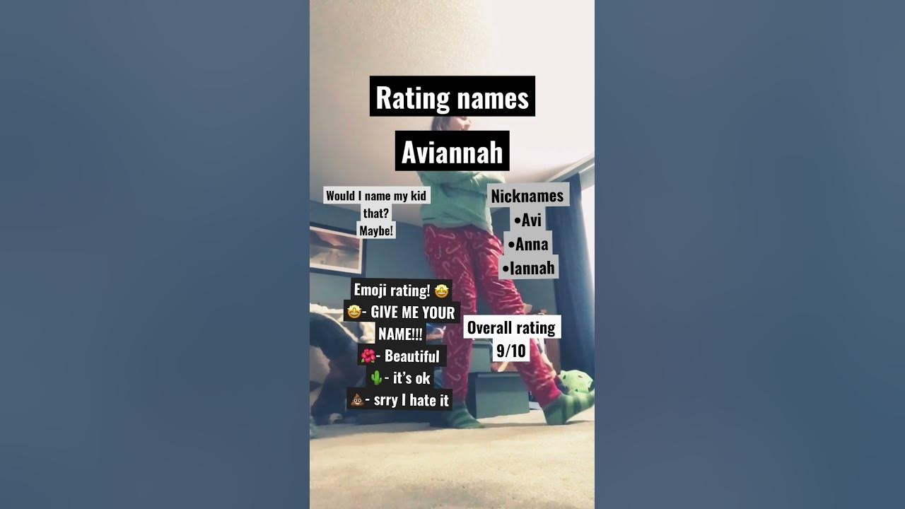 rating-names-put-your-in-the-comments-youtube