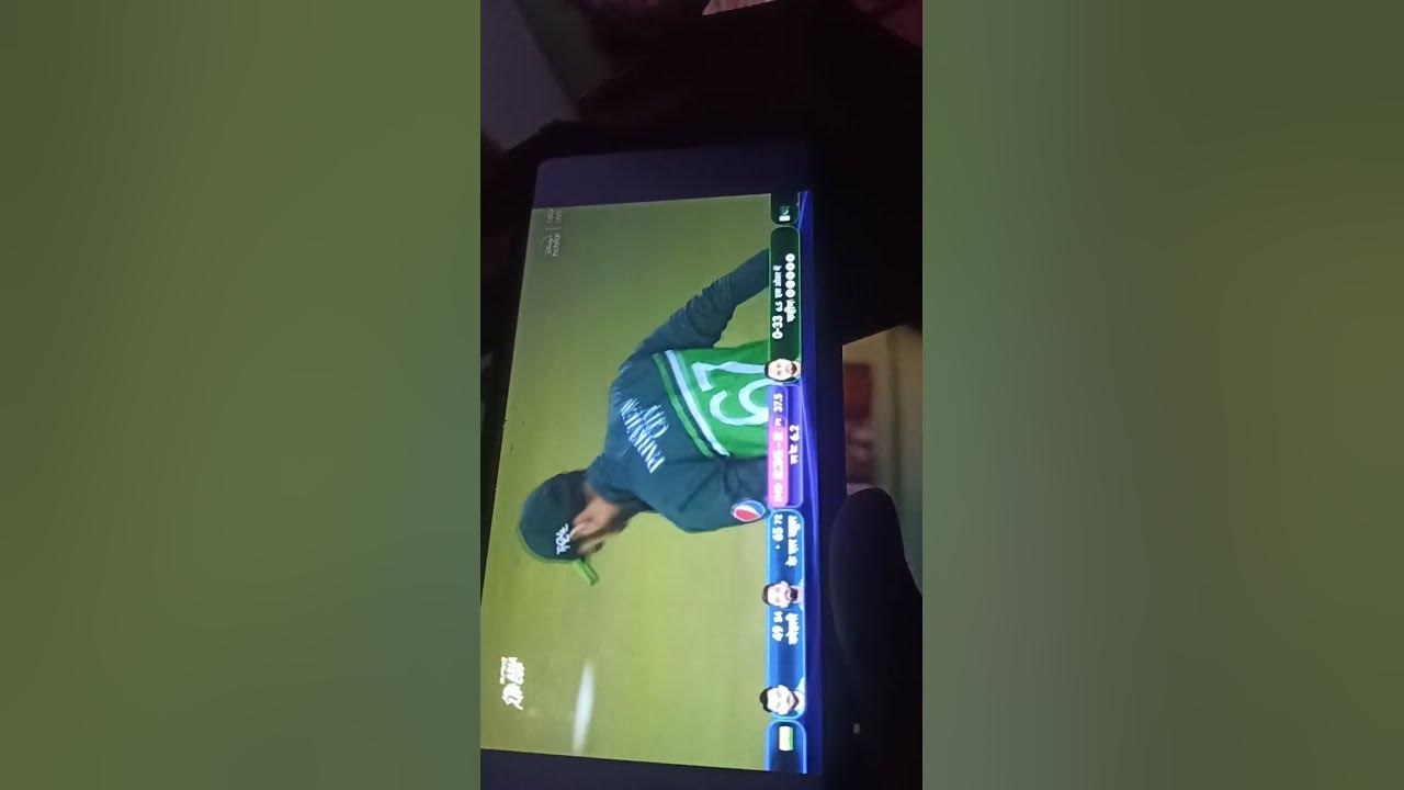cricket-live-today-match-cricket-youtube