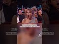 Taylor Swift Moment at VMA Award 2009