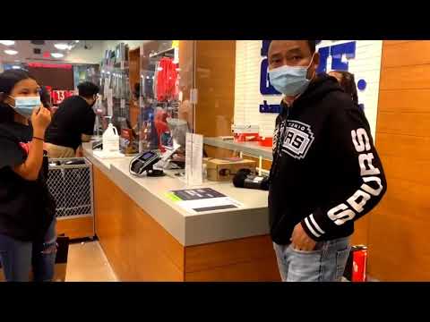 Michele Jordan best shoes shops| Jordan shoes center Houston city mall| Michele Jordan|