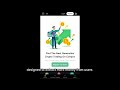 COINPRX IS A SCAM -Reach out !