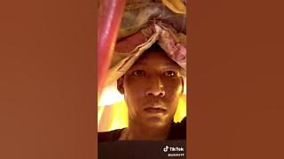 suasana di dalam burok ayu burok cinta nada budaya