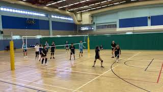 20200701-北河街game 4