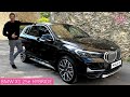 Essai bmw x1 25e hybride  le suv premium lectrifi le moins cher du march