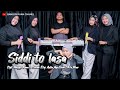 Siddi to lasa  cipt angga pare  eva aprilia  cover br all artist