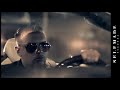 Capture de la vidéo Kollegah - Mondfinsternis (Official Hd Video)