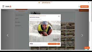GeoSnapShot Platform Demo — See How It Works screenshot 3