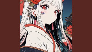 お化けの皮 (feat. 重音テト)