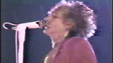 Rod Stewart-I don
