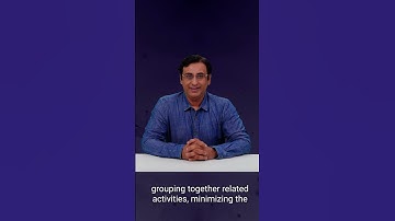 The Most Important Hack for Improving Factory Layouts in Manufacturing | Marketing | AI