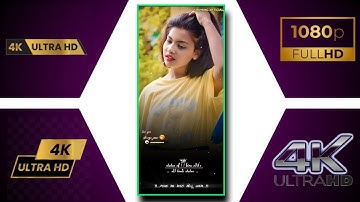 ghanshyam rathva timli 2022 status 4k !! mahesh nargawa new timli 2022_23