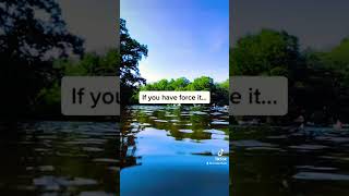 Love Quotes | Quotes | Funny | Deep | Tiktok #shorts #quotes #love