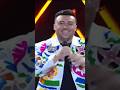 هكا عاجبني راسي ببرنامج لالة العروسة لزكرياء الغافولي هكا عاجبني راسي ببرنامج لالة العروسة لزكرياء الغافولي