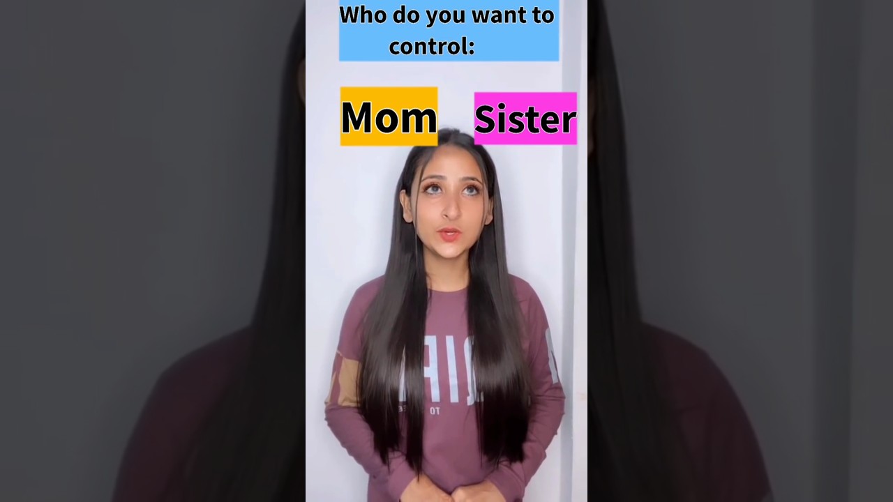 If You Can Control Others Life CONFIGURACIÓN PERFECTA paraSAMSUNG A3,45,A6,A7,J2,J5,J7,S5 