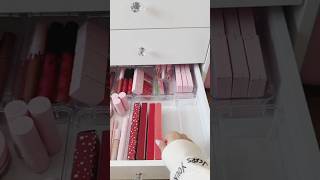 Organization Of My Makeup Shorts Shorts, Shorts