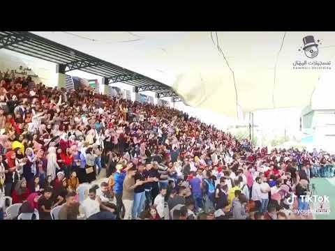 أحمد الميلاني