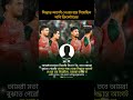 সিদ্ধান্ত আগেই নেওয়া হয়ে গিয়েছিল দাবি ক্রিকেটারের।
