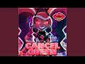 Cancel Queen Hazbin Hotel Abridged Original Soundtrack Feat Tomotasauce Cycoriot mp3