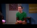 Sheldon Cooper's Council Of Ladies